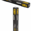 New-Cones-Basic-King-Size-12pcs.-cig