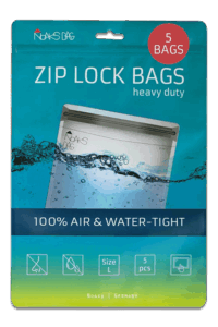 Noaks Bags L