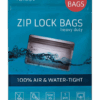 Noaks Bags XS