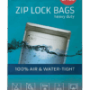 Noaks Bags M