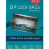 Noaks Bags S