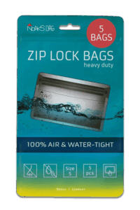 Noaks Bags S