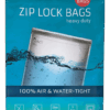 Noaks Bags XL