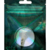 Nothern Lights