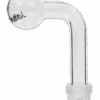 Oelaufsatz-Bong-GP002-