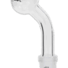 Oelaufsatz-Bong-GP004-