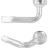 Oelaufsatz-fuer-bong-GP-002