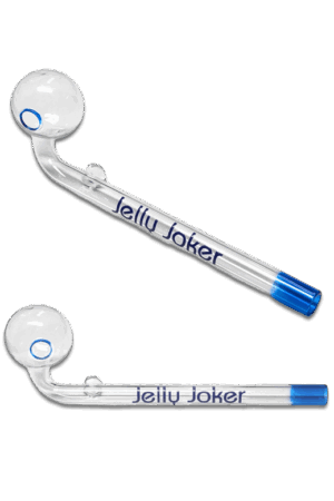 Ölpfeife