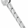 Oelpfeife-oilpipe-POP-BK