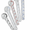 Oelpfeife-oilpipe-POP-Gruppe