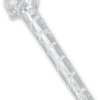 Oelpfeife-oilpipe-POP-Milk-Blue