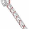 Oelpfeife-oilpipe-POP-RD