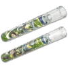 One Hitter Onehitter