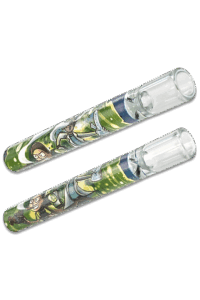 One Hitter Onehitter