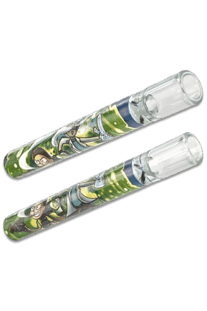 One Hitter Onehitter