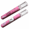 Baked Bunny Onehitter One Hitter