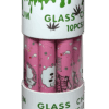 Baked Bunny Onehitter One Hitter