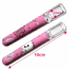 Baked Bunny Onehitter One Hitter