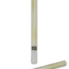 Onehitter-Glas-PAT22302