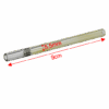 Onehitter-Glas-PAT22302-Masse