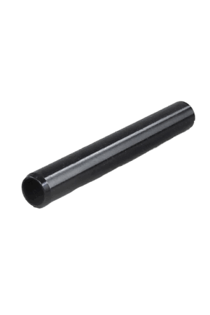 Aluminium-Onehitter - 5,7cm - [SCP11003]