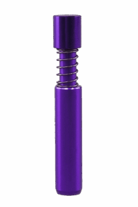 Onehitter-SCP11008-lila-