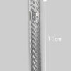 Onehitter-TW9-sizes