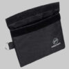 PEB20902-geruchssichere-Tasche
