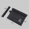 PEB20902-geruchssichere-Tasche-3-2