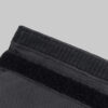 PEB20902-geruchssichere-Tasche2