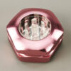 PH-52800c-Grinder-Weed