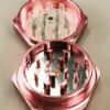 PH-52800c-Grinder-Weed-2