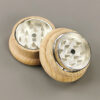 PH1869-Grinder-Holz