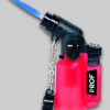 PROF-Flamejet-40803680-Flamme