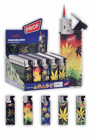 PROF-GOLDEN-LEAVES-SLIDECAP-TURBO-DL50