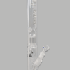 Bong