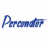 Perconator