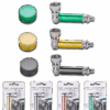 Pfeifen-Grinder-Set-40506277