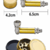 Pfeifen-Grinder-Set-40506277-2