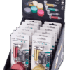 Pfeifen-Grinder-Set-40506277-3