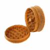 Hanf Plastik Grinder