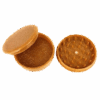 Hanf Plastik Grinder