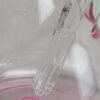 Pink-Lady-S-Bong-chillum