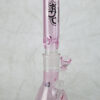 Pink-Lady-S-Bong-neu