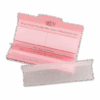 Pinke-Papers-Zauberhaft-