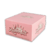 Pinke-Papers-Zauberhaft-2-