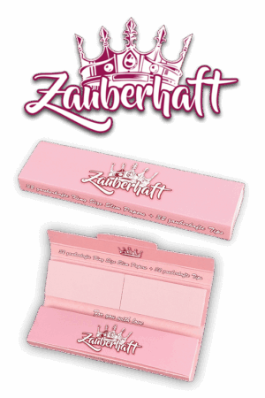 Pinke-Papers-Zauberhaft-3-