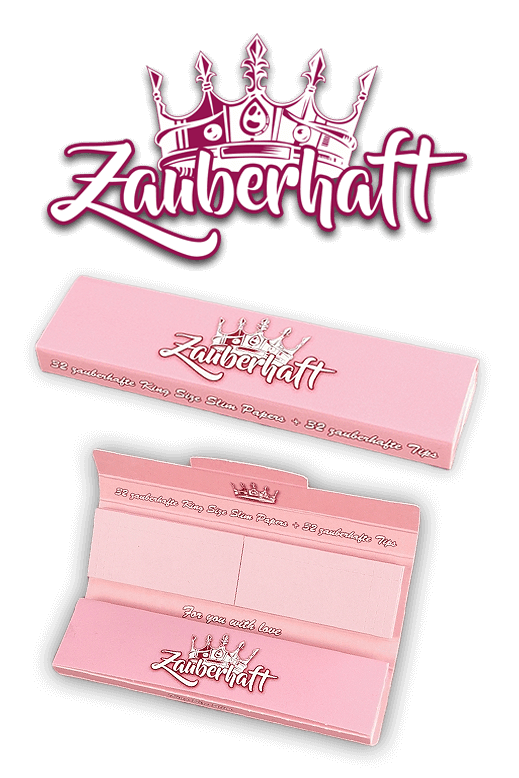 Pinke-Papers-Zauberhaft-3-