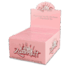 Pinke-Papers-Zauberhaft-4