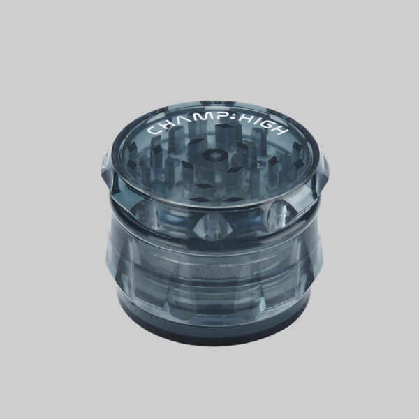 Plastik-Grinder-40506156-schwarz